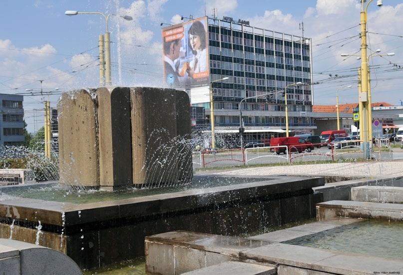 Apartmány Šariš Eperjes Szoba fotó