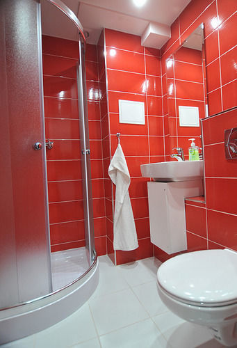 Apartmány Šariš Eperjes Kültér fotó