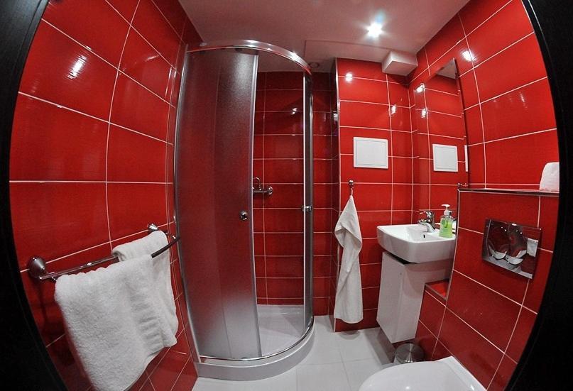Apartmány Šariš Eperjes Kültér fotó